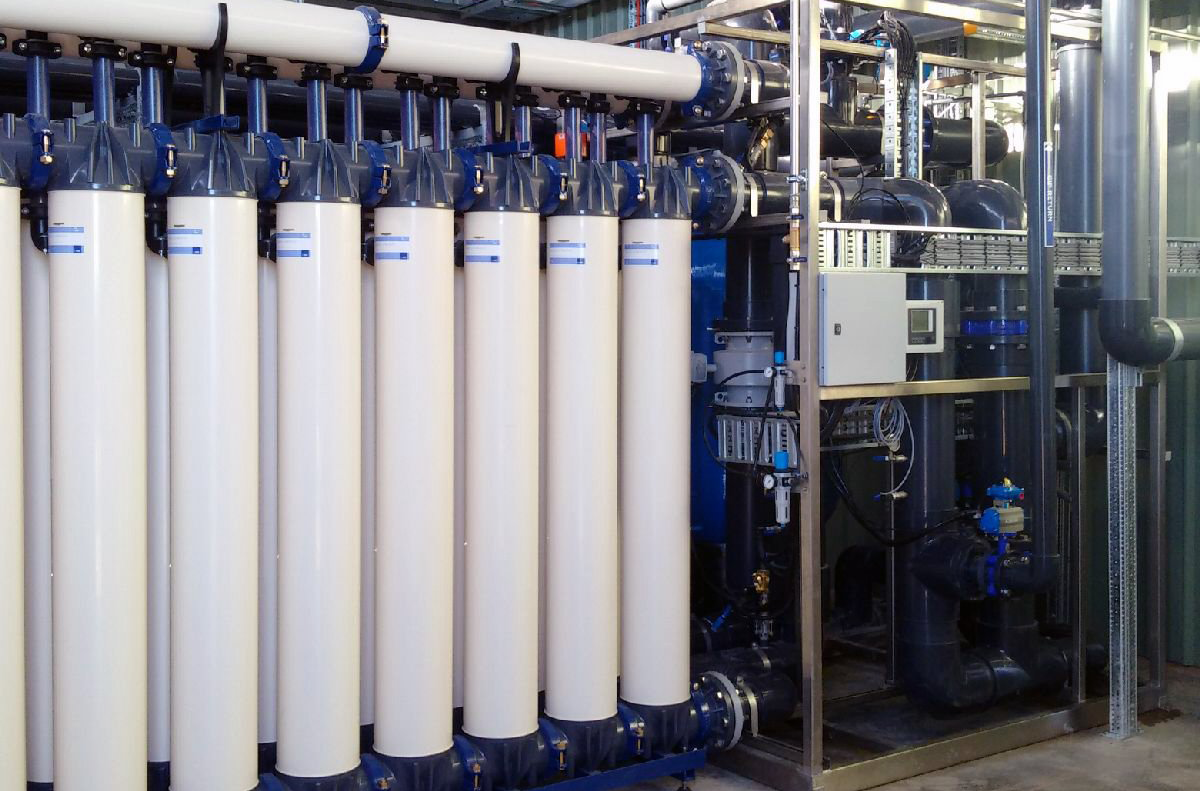 BRP_Barrier UF_1.1MLD PWTP