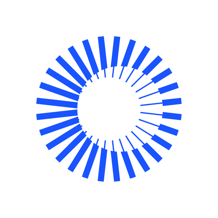 Waterform Technologies