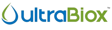 untra-biox untra-biox